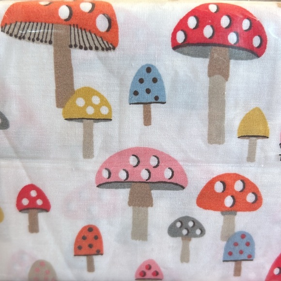 Cath Kidston California King  sheet set NEW - Picture 5 of 7